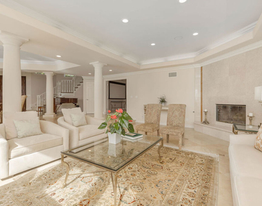 1922 Bel Air Road - Photo Thumbnail 9