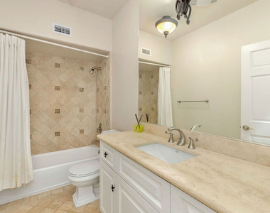 1922 Bel Air Road - Photo Thumbnail 37