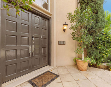 1922 Bel Air Road - Photo Thumbnail 38