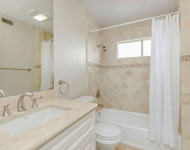 1922 Bel Air Road - Photo Thumbnail 28