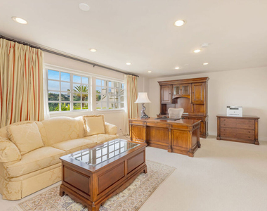 1922 Bel Air Road - Photo Thumbnail 27