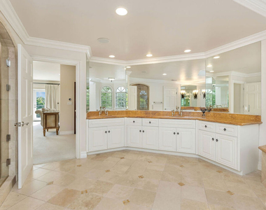 1922 Bel Air Road - Photo Thumbnail 24