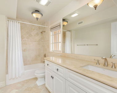 1922 Bel Air Road - Photo Thumbnail 33