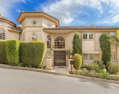 1922 Bel Air Road - Photo Thumbnail 1