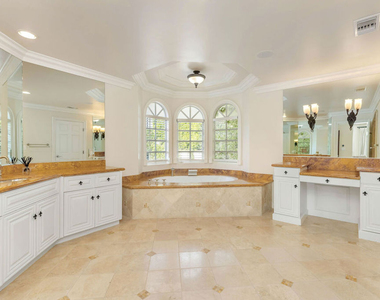 1922 Bel Air Road - Photo Thumbnail 23