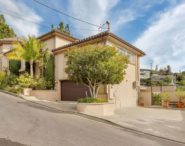 1922 Bel Air Road - Photo Thumbnail 45