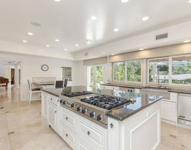 1922 Bel Air Road - Photo Thumbnail 14
