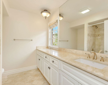 1922 Bel Air Road - Photo Thumbnail 35
