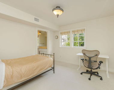 1922 Bel Air Road - Photo Thumbnail 34