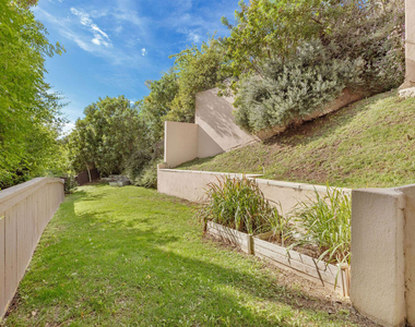 1922 Bel Air Road - Photo Thumbnail 40
