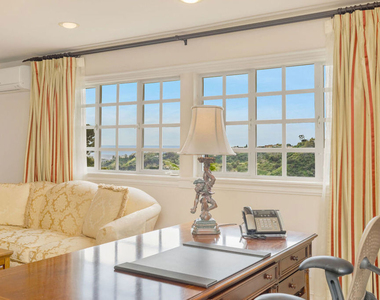 1922 Bel Air Road - Photo Thumbnail 26