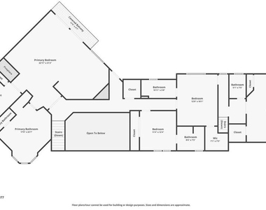 1922 Bel Air Road - Photo Thumbnail 49