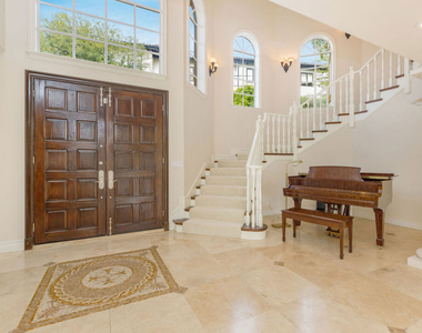 1922 Bel Air Road - Photo Thumbnail 7