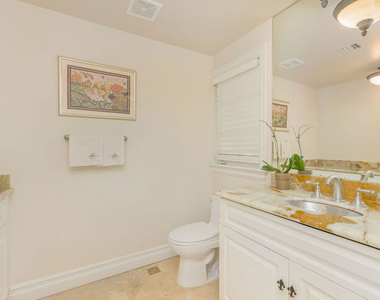 1922 Bel Air Road - Photo Thumbnail 41