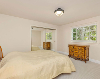 1922 Bel Air Road - Photo Thumbnail 36