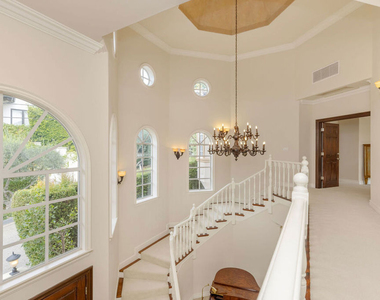 1922 Bel Air Road - Photo Thumbnail 17