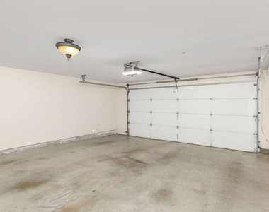 1922 Bel Air Road - Photo Thumbnail 43