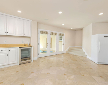 1922 Bel Air Road - Photo Thumbnail 31