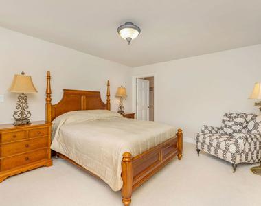 1922 Bel Air Road - Photo Thumbnail 32