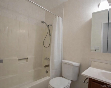 1319 Grand Ave. - Photo Thumbnail 14