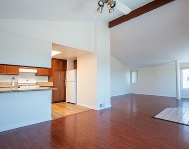 1319 Grand Ave. - Photo Thumbnail 4