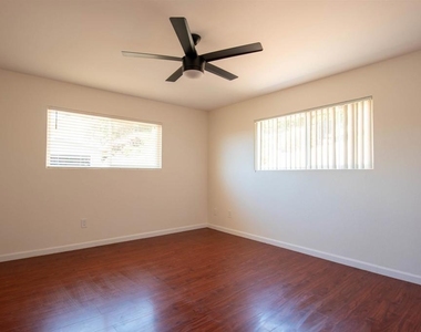 1319 Grand Ave. - Photo Thumbnail 11