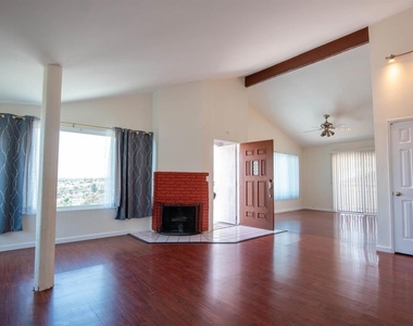 1319 Grand Ave. - Photo Thumbnail 1