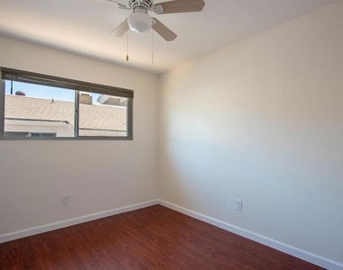 1319 Grand Ave. - Photo Thumbnail 13