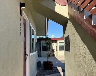 3034 Newell Street - Photo Thumbnail 3