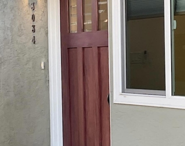 3034 Newell Street - Photo Thumbnail 1