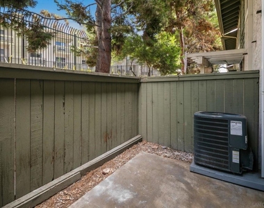 3980 60th St - Photo Thumbnail 13