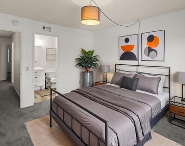 3980 60th St - Photo Thumbnail 20