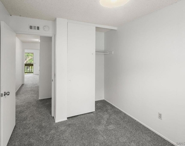 3980 60th St - Photo Thumbnail 33
