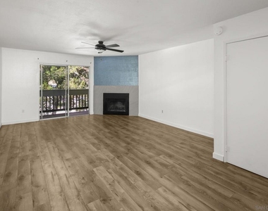 3980 60th St - Photo Thumbnail 7
