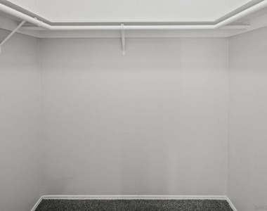 3980 60th St - Photo Thumbnail 19