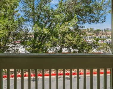 3980 60th St - Photo Thumbnail 8