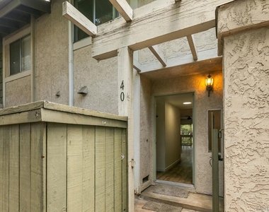 3980 60th St - Photo Thumbnail 16