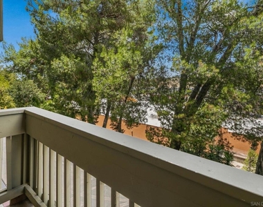 3980 60th St - Photo Thumbnail 9
