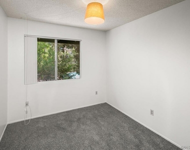 3980 60th St - Photo Thumbnail 28