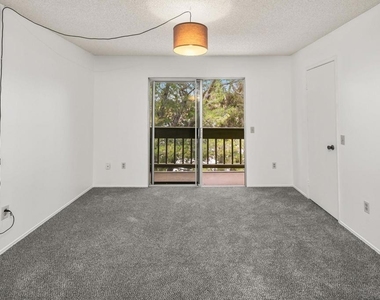 3980 60th St - Photo Thumbnail 23