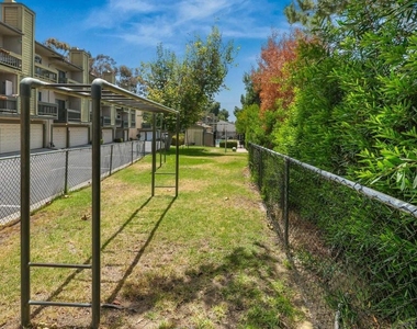 3980 60th St - Photo Thumbnail 42