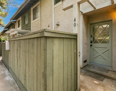 3980 60th St - Photo Thumbnail 15
