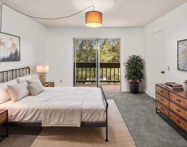 3980 60th St - Photo Thumbnail 22