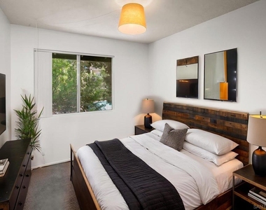 3980 60th St - Photo Thumbnail 27
