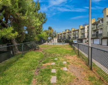3980 60th St - Photo Thumbnail 43