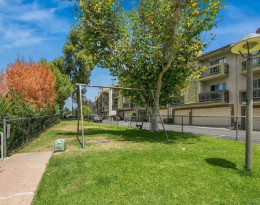 3980 60th St - Photo Thumbnail 41