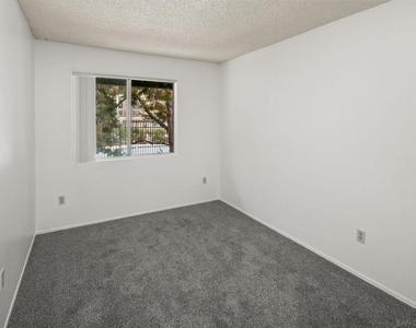3980 60th St - Photo Thumbnail 25