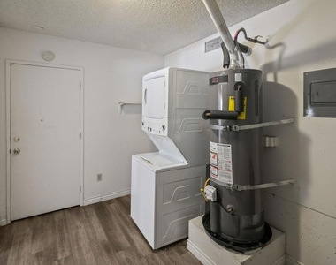 3980 60th St - Photo Thumbnail 36