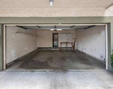 3980 60th St - Photo Thumbnail 37