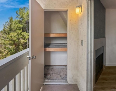 3980 60th St - Photo Thumbnail 11